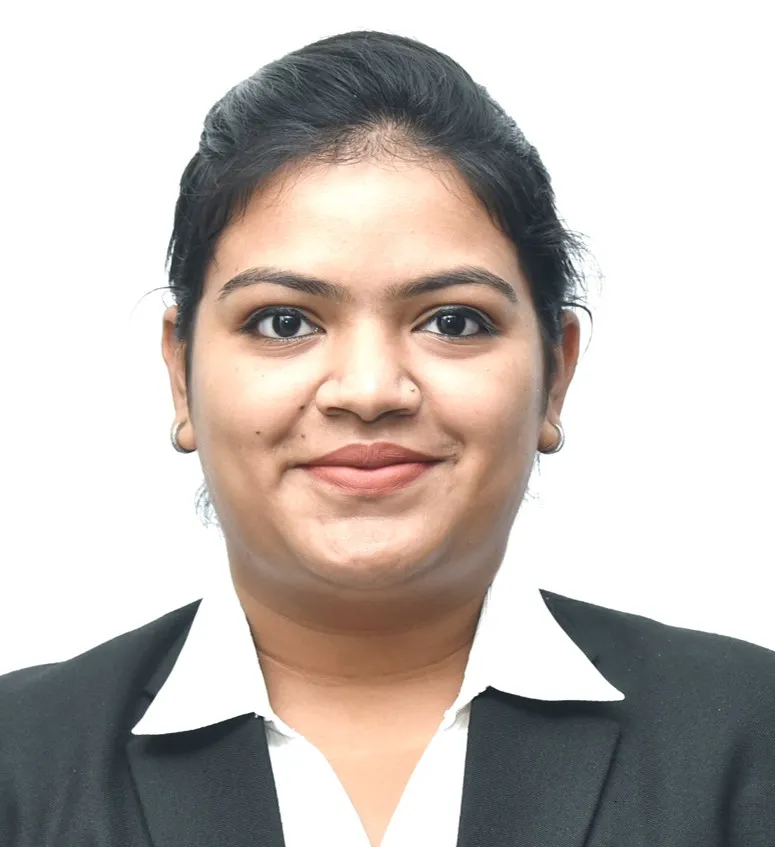 Simran Shaw-2733